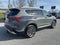 2023 Hyundai SANTA FE Hybrid Limited AWD