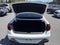 2020 Hyundai SONATA Limited 1.6T