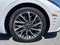 2020 Hyundai SONATA Limited 1.6T