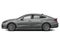 2020 Hyundai SONATA Limited 1.6T