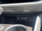 2020 Toyota Highlander Limited AWD (Natl)