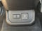 2020 Toyota Highlander Limited AWD (Natl)