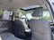 2020 Toyota Highlander Limited AWD (Natl)