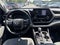 2020 Toyota Highlander Limited AWD (Natl)