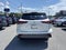 2020 Toyota Highlander Limited AWD (Natl)