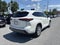 2020 Toyota Highlander Limited AWD (Natl)