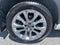 2020 Toyota Highlander Limited AWD (Natl)