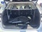 2020 Toyota Highlander Limited AWD (Natl)