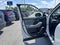2020 Toyota Highlander Limited AWD (Natl)