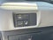 2020 Toyota Highlander Limited AWD (Natl)