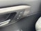 2021 Toyota Highlander Platinum AWD (Natl)