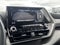 2021 Toyota Highlander Platinum AWD (Natl)