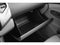 2015 Toyota Tacoma 4WD Access Cab Standard Bed V6 Automatic (SE)