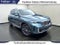 2025 BMW X5 xDrive40i Sports Activity Vehicle