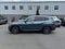 2025 BMW X5 xDrive40i Sports Activity Vehicle