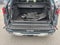 2025 BMW X5 xDrive40i Sports Activity Vehicle