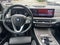2025 BMW X5 xDrive40i Sports Activity Vehicle