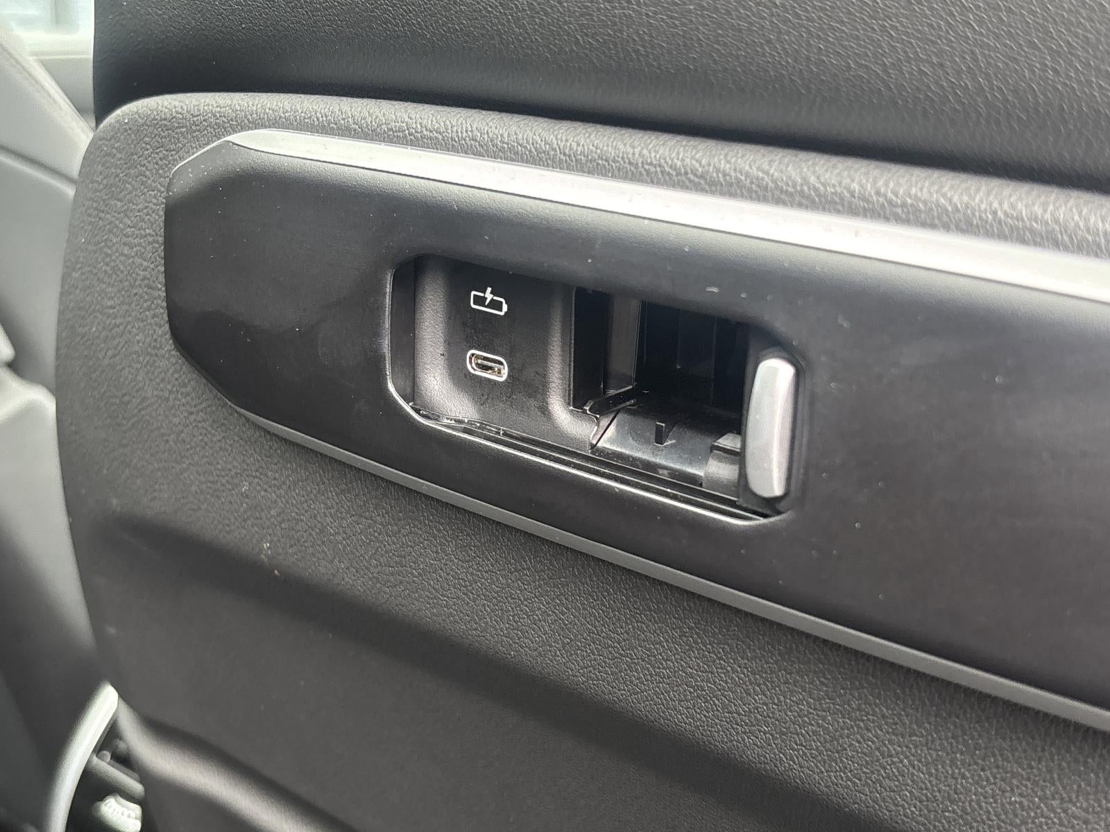 2025 BMW X5 xDrive40i Sports Activity Vehicle