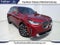 2025 BMW X3 30 xDrive Sports Activity Vehicle