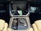 2025 BMW X3 30 xDrive Sports Activity Vehicle