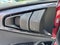2025 BMW X3 30 xDrive Sports Activity Vehicle
