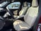 2025 BMW X3 30 xDrive Sports Activity Vehicle