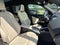 2025 BMW X3 30 xDrive Sports Activity Vehicle