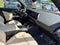 2025 BMW X3 30 xDrive Sports Activity Vehicle