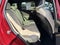 2025 BMW X3 30 xDrive Sports Activity Vehicle