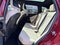 2025 BMW X3 30 xDrive Sports Activity Vehicle