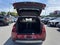 2025 BMW X3 30 xDrive Sports Activity Vehicle