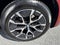 2025 BMW X3 30 xDrive Sports Activity Vehicle