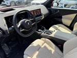 2025 BMW X3 30 xDrive Sports Activity Vehicle