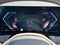 2025 BMW X3 30 xDrive Sports Activity Vehicle