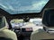 2025 BMW X3 30 xDrive Sports Activity Vehicle