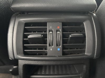 2017 BMW X3 xDrive28i Sports Activity Vehicle