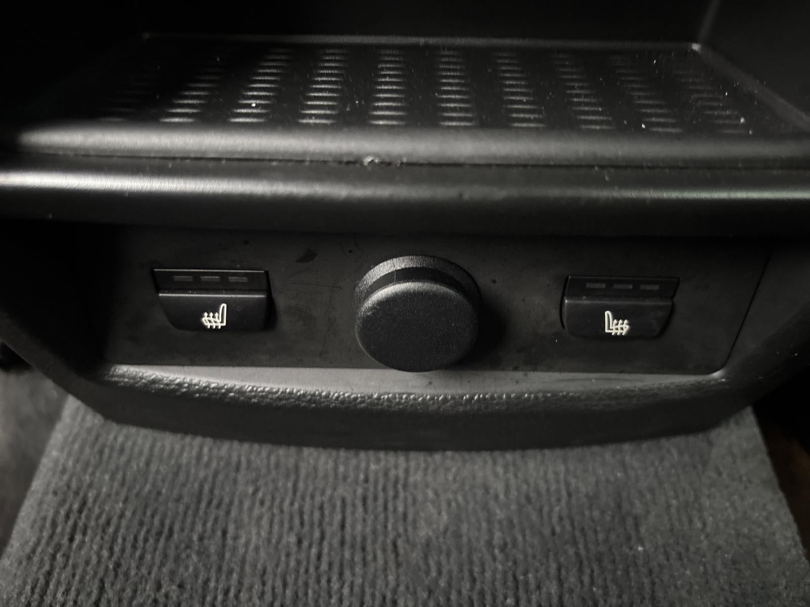 2017 BMW X3 xDrive28i Sports Activity Vehicle