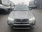 2017 BMW X3 xDrive28i Sports Activity Vehicle