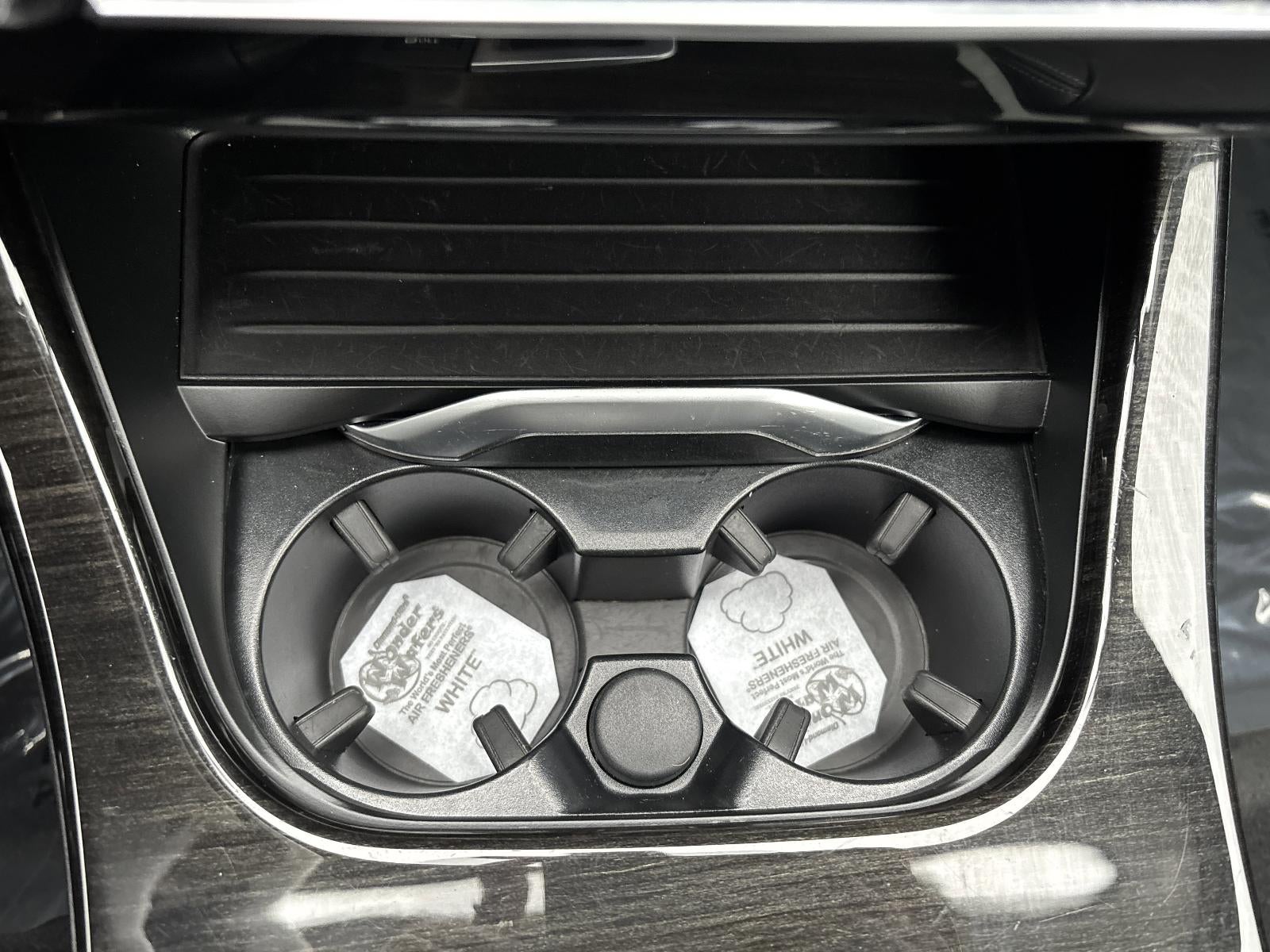 2017 BMW X3 xDrive28i Sports Activity Vehicle