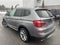 2017 BMW X3 xDrive28i Sports Activity Vehicle