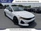 2023 Kia K5 GT-Line Auto AWD