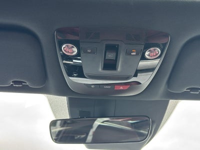 2023 Kia K5 GT-Line Auto AWD