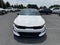 2023 Kia K5 GT-Line Auto AWD
