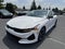 2023 Kia K5 GT-Line Auto AWD