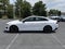 2023 Kia K5 GT-Line Auto AWD
