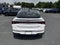 2023 Kia K5 GT-Line Auto AWD