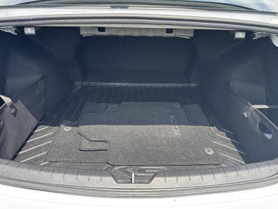 2023 Kia K5 GT-Line Auto AWD