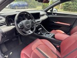 2023 Kia K5 GT-Line Auto AWD