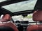 2023 Kia K5 GT-Line Auto AWD