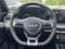 2023 Kia K5 GT-Line Auto AWD